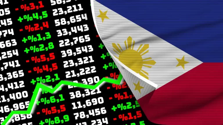 SEO Expert Salaries in the Philippines: A Quick Guide