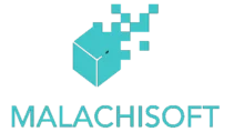 logo malachisoft