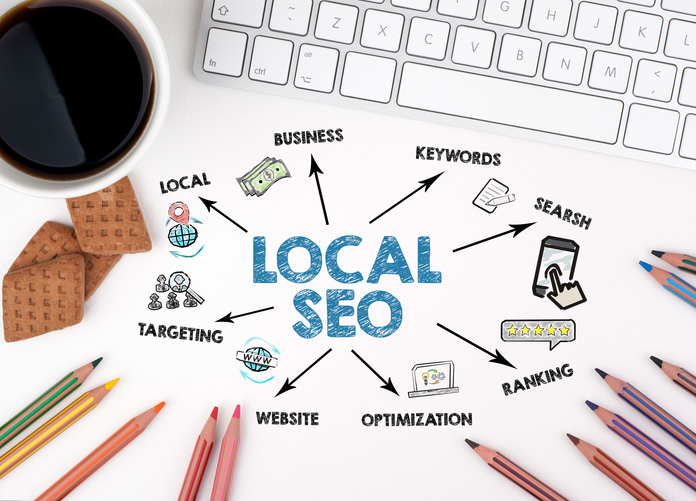 Boost Local SEO with Quality Signals: A Guide for PH Businesses